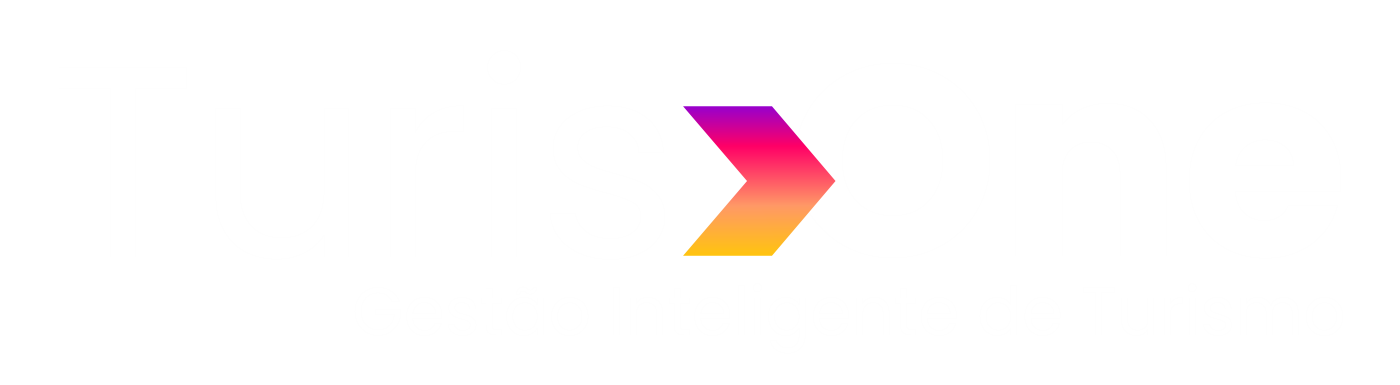 Logo TurisOne